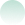 icon4